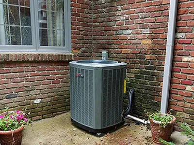 Airtech Heating & Cooling Services LLC Picture 2