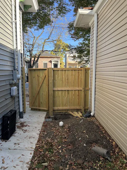 Dauenhauer Plumbing Heating Air & Electric Picture 6