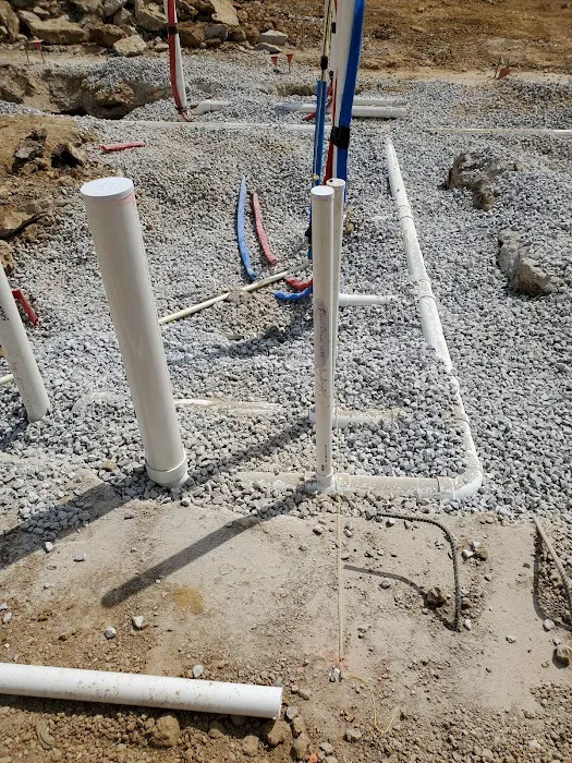 Dauenhauer Plumbing Heating Air & Electric Picture 10