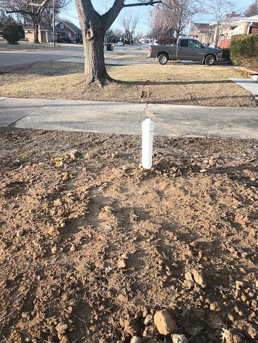 Dauenhauer Plumbing Heating Air & Electric Picture 9