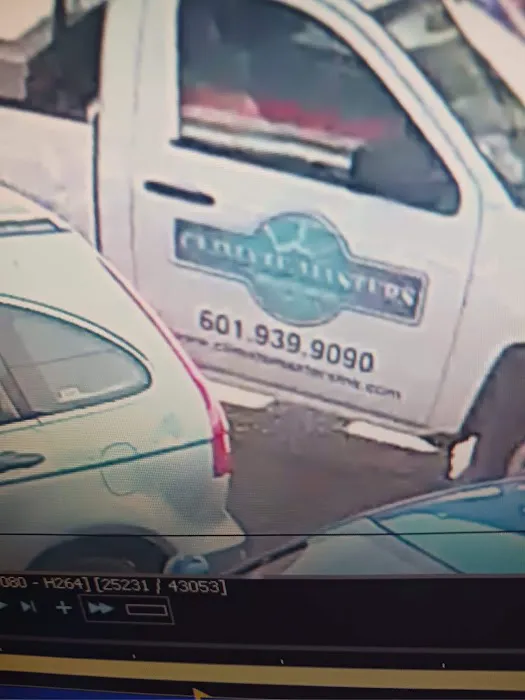 Climate Masters Inc Picture 1