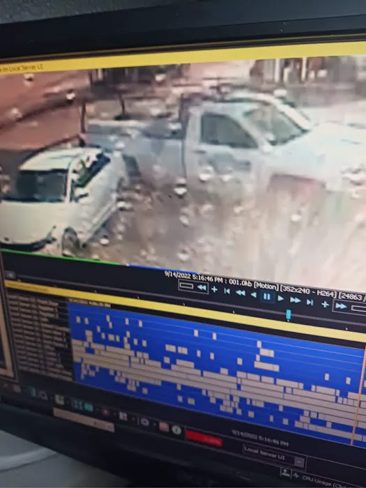 Climate Masters Inc Picture 2