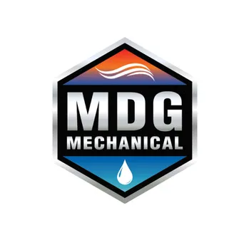 MDG Mechanical Picture 1