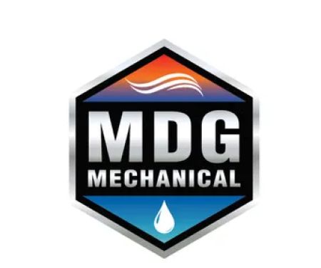 MDG Mechanical