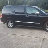 Robbies Auto Repair ico