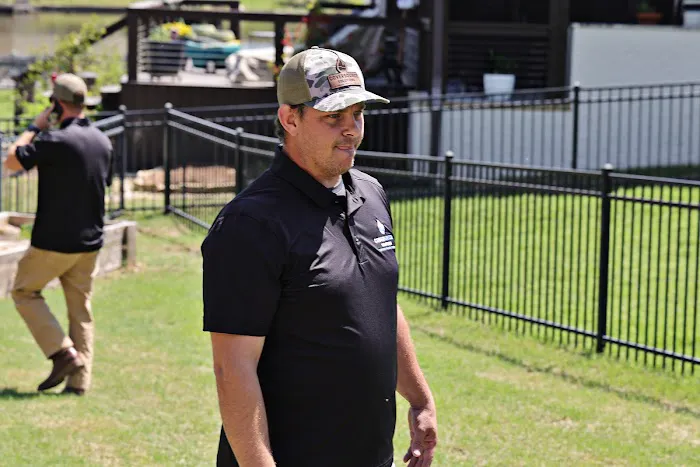 Cover Source Solutions HVAC & Plumbing Picture 5