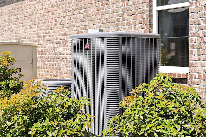 Cover Source Solutions HVAC & Plumbing Picture 4