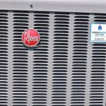 Cover Source Solutions HVAC & Plumbing