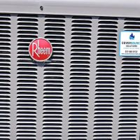 Cover Source Solutions HVAC & Plumbing ico