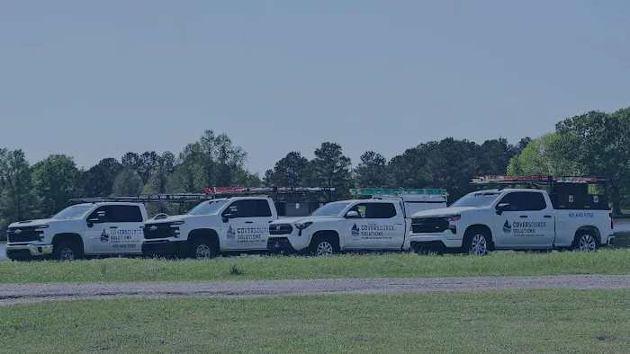 Cover Source Solutions HVAC & Plumbing Picture 3