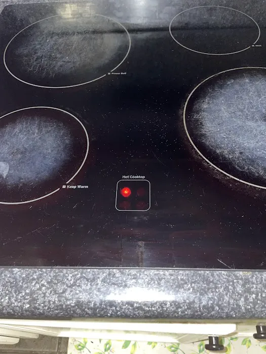 Sears Appliance Repair Picture 3