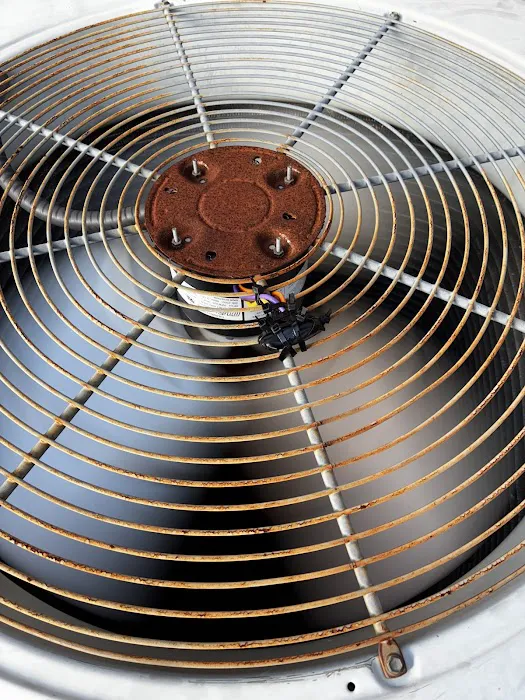 Sears Appliance Repair Picture 1