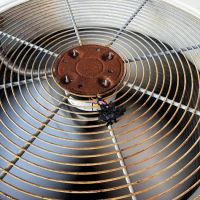 Sears Appliance Repair ico