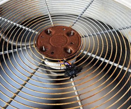 Sears Appliance Repair