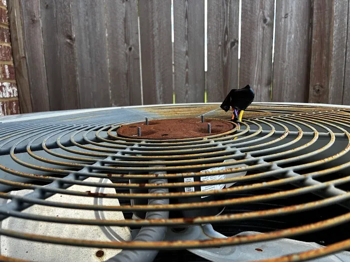 Sears Appliance Repair Picture 2