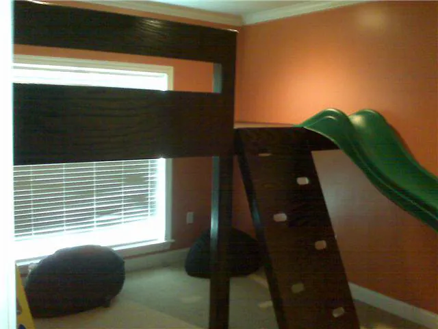 Round 'Da House Home Repairs Picture 7