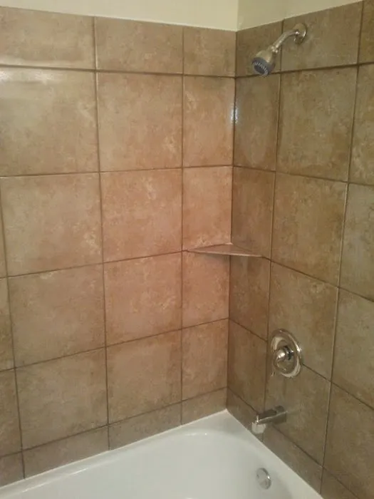 Round 'Da House Home Repairs Picture 8