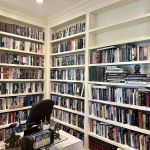 Round 'Da House Home Repairs