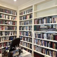 Round 'Da House Home Repairs ico