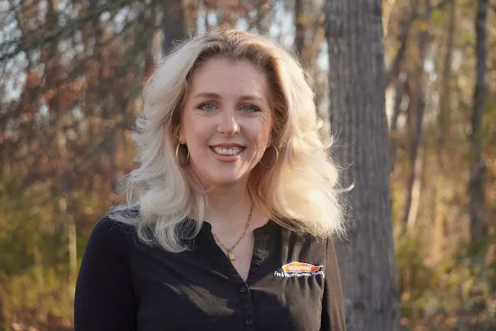 SERVPRO of Jackson and Madison County Picture 4