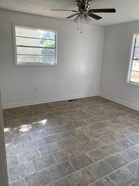 Lexington Development Picture 1