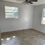 Lexington Development