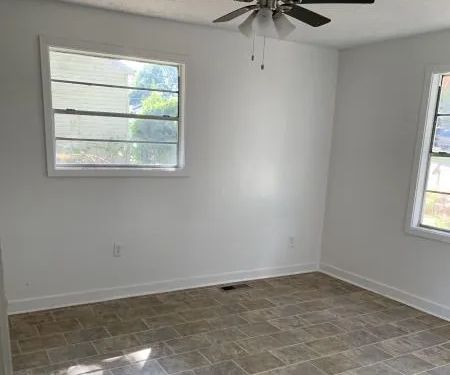 Lexington Development