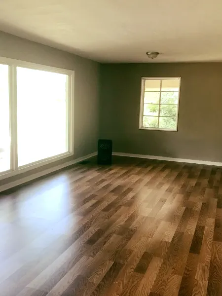 Lexington Development Picture 5