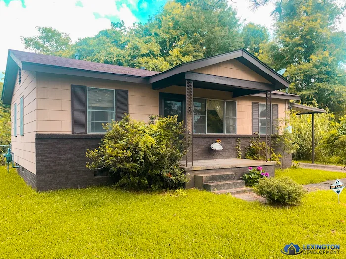 Lexington Development Picture 8