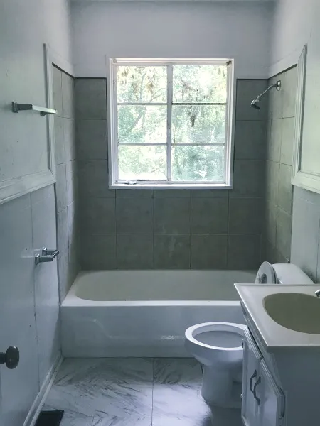 Lexington Development Picture 4