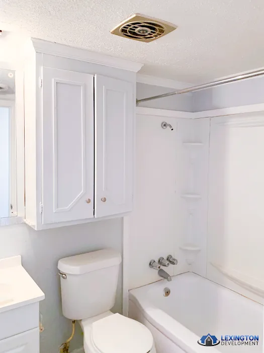 Lexington Development Picture 9