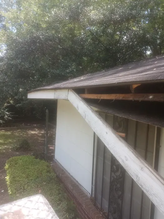 Taylor's Comple Home Maintenance Repairs Llc Picture 4