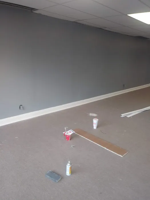 Taylor's Comple Home Maintenance Repairs Llc Picture 2