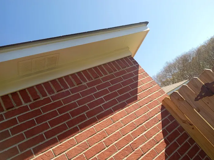 Taylor's Comple Home Maintenance Repairs Llc Picture 1