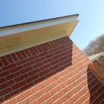 Taylor's Comple Home Maintenance Repairs Llc