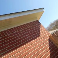 Taylor's Comple Home Maintenance Repairs Llc ico