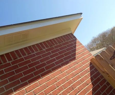 Taylor's Comple Home Maintenance Repairs Llc