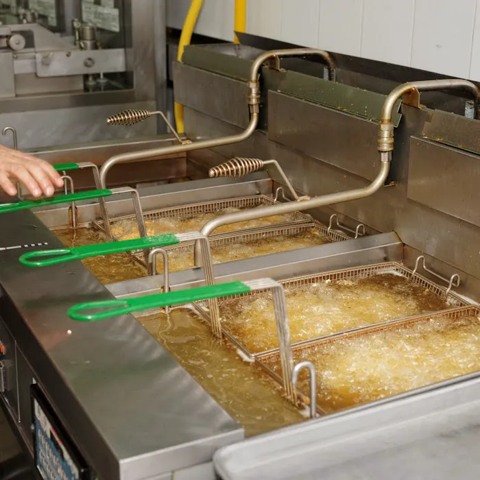 TNT Mechanical Picture 1