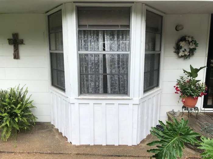 Zelvin LLC Picture 10