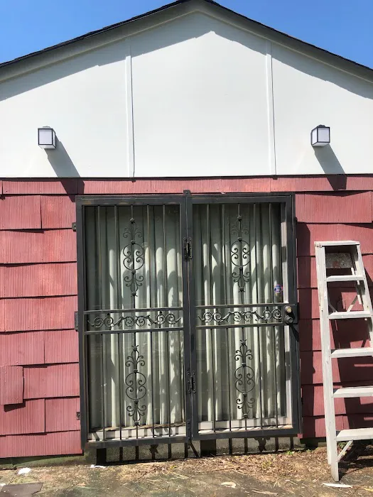 Zelvin LLC Picture 6