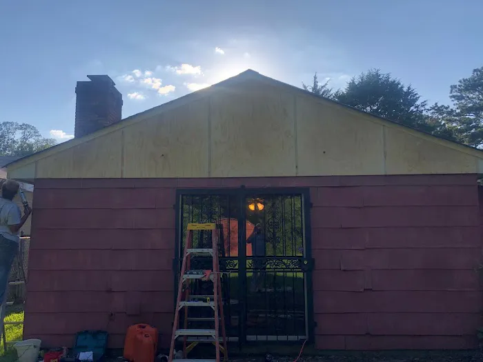 Zelvin LLC Picture 5