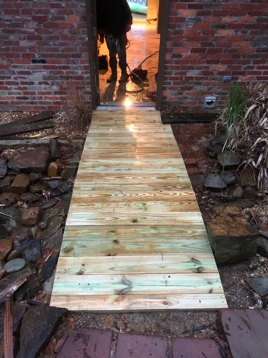 Zelvin LLC Picture 3