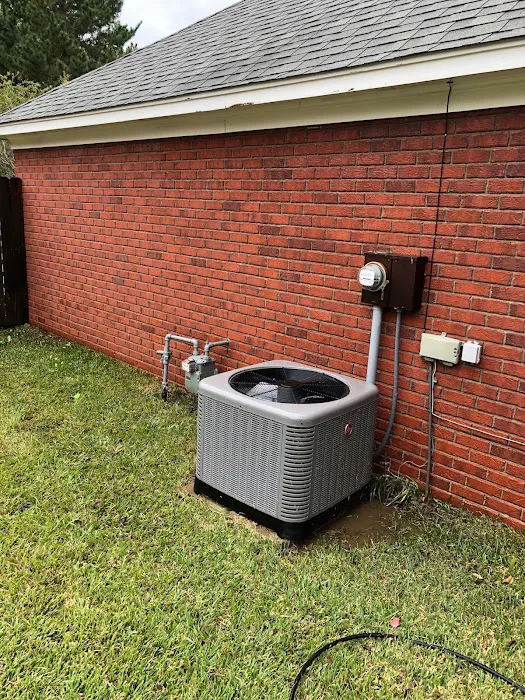 Zelvin LLC Picture 4