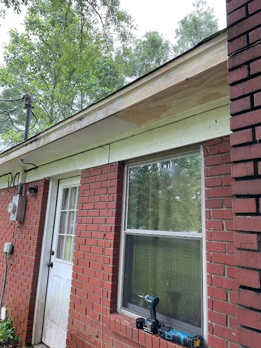 Zelvin LLC Picture 7