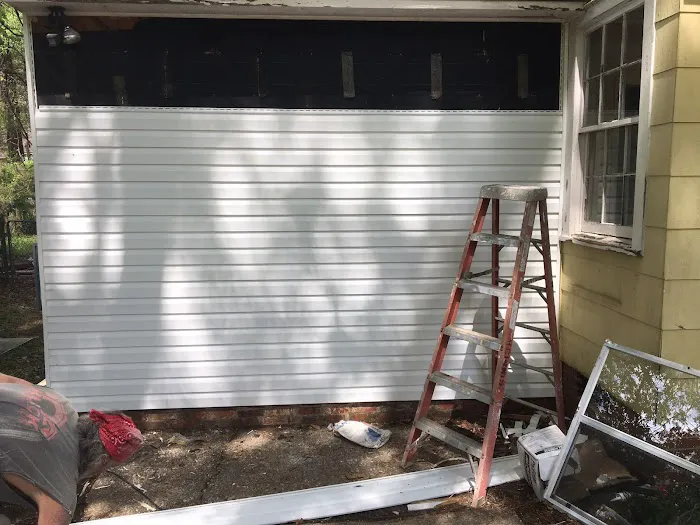 Zelvin LLC Picture 1