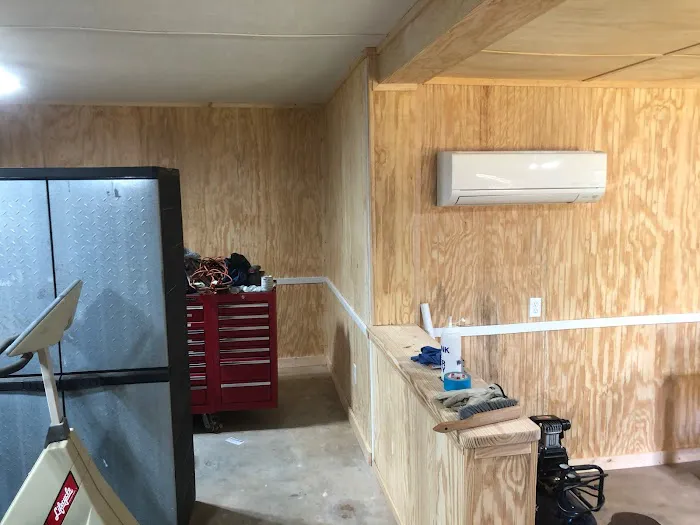 Zelvin LLC Picture 2