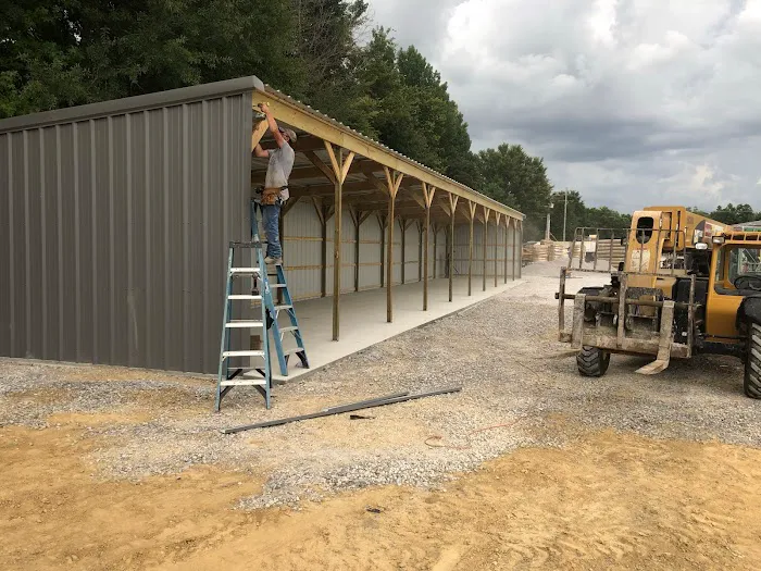 Zelvin LLC Picture 8