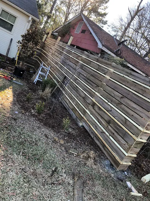 Zelvin LLC Picture 9