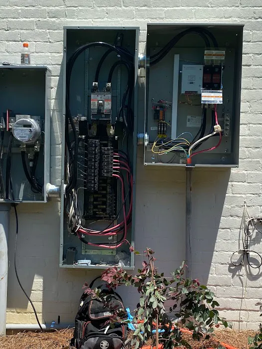 BBH Services LLC Picture 2