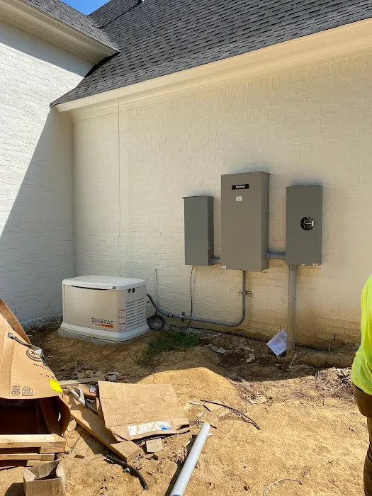 BBH Services LLC Picture 3